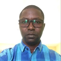 Lamine Gassama