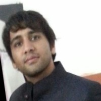 Vijay B.