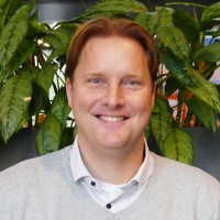 Floris Van Maanen
