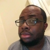 Demetrius Lewis