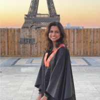 Shamini Subaramaniam