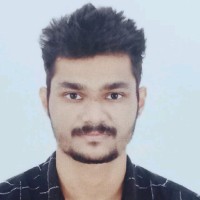 Muhammed Thafseer
