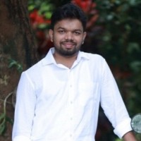 Albin George