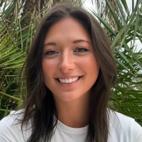 Becky Solomon