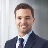 Dominique Rolland