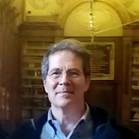 Sandro Barbieri