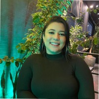 Jéssica Novais Leandro