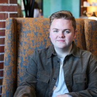 Dawson Pankratz