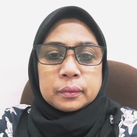 Noorsiah Alias