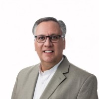 Tim McKinney