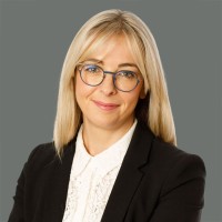 Suzanne Tyrrell