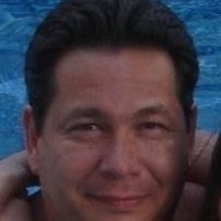 Richard Zaragoza