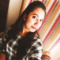 Nidhi Rohilla