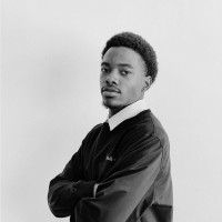 Mwabi Kaluluma-Phiri