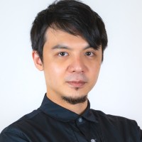 Arthur MAK