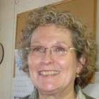 Susan Westphal
