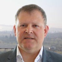 André Bättig