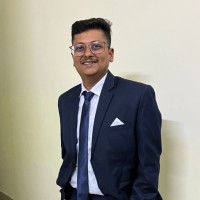 Shobhit Kumar Patwa