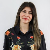 Seyma Savas
