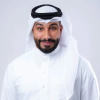 Abdulla Mejren