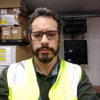 Antônio Loreto