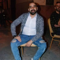 mohamed dewadi