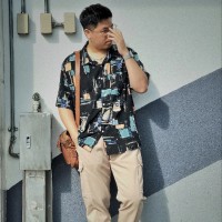 Nguyen The Anh