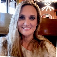 Debbie Cox