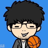徐智慧