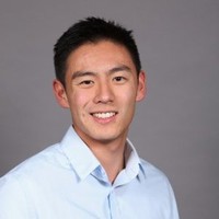 Daren Zhang
