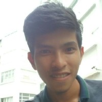 aril smith