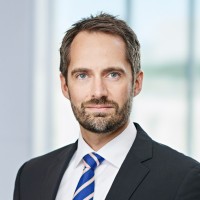 Kristian Kirketerp Nørskov
