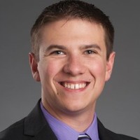 Andrei Cornell, Cpa