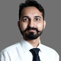 Sahil Sudera