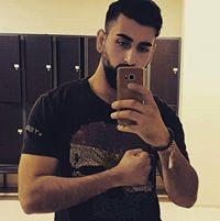 Shivo Xatar