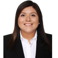 Lupita Olvera Navarrete