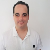 Chris Ullah