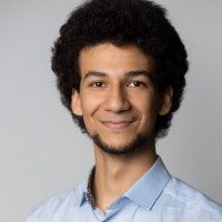 Khaled Abdalla