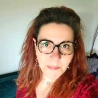 Roxanne Cloitre