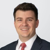 Ethan Christiansen