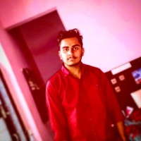 karan  luthra arjun