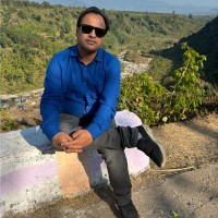 Arnab Pal