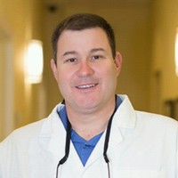 Capt William Lopez, Dmd, Ms, Mpa, Cph, Cchp.