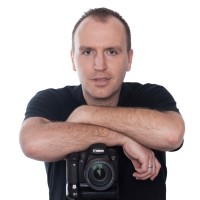 Christian Münstermann