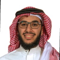 Ibrahim Alemran