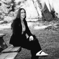 Christina Biaggi