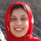 Ayesha Saleem