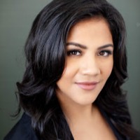 Hilda Giovanna Vargas