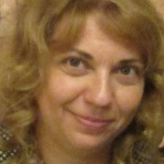 Szilvia Persely
