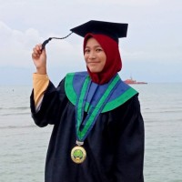 Sholihatul Mardliyah